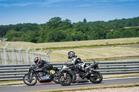 Lower Group Silver_Grey Bikes